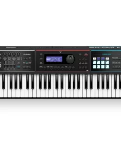 ROLAND JUNO-DS61