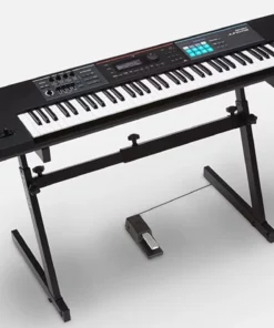 ROLAND JUNO-DS76