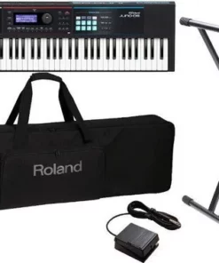 ROLAND JUNO-DS76