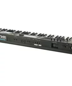 ROLAND JUNO-DS76