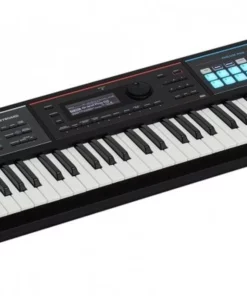 ROLAND JUNO-DS76