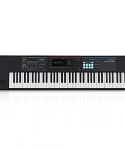 ROLAND JUNO-DS76