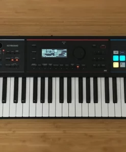 ROLAND JUNO-DS76