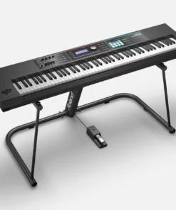 ROLAND JUNO-DS88