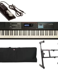 ROLAND JUNO-DS88