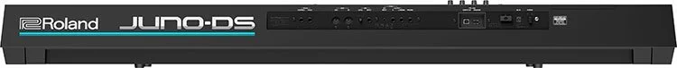 Đàn piano Roland ROLAND JUNO-DS88 – Chi tiết bàn phím