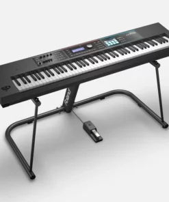 ROLAND JUNO-DS88