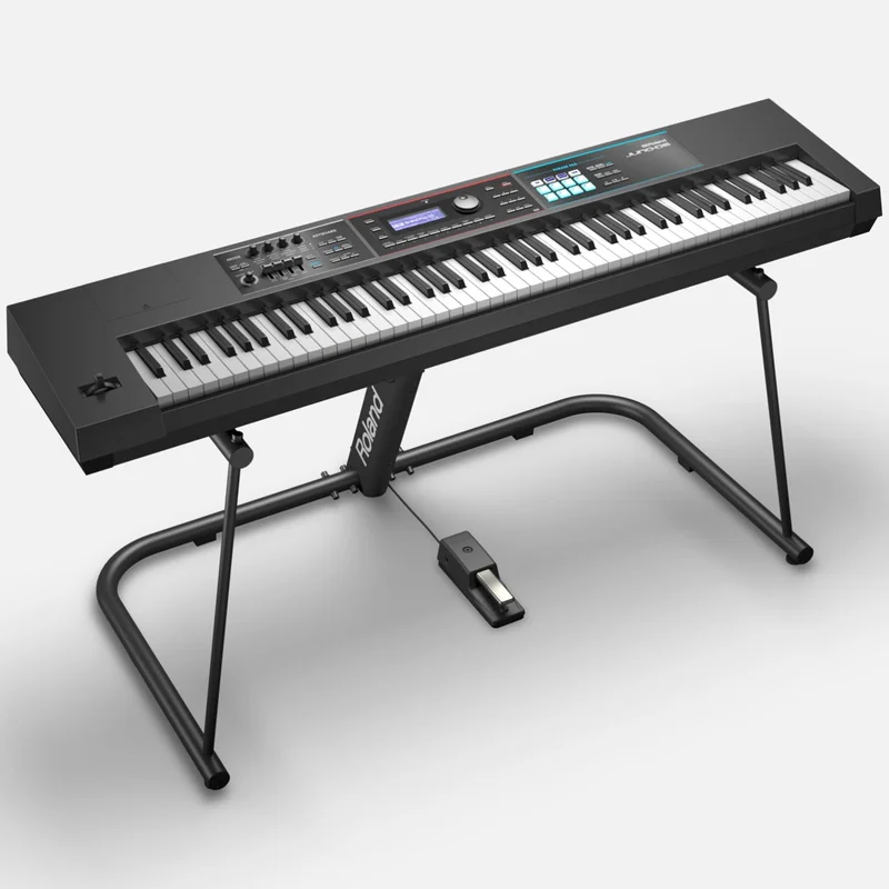 ROLAND JUNO-DS88