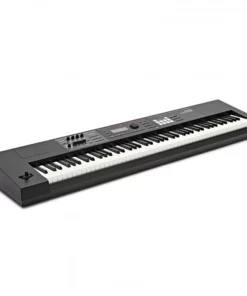 ROLAND JUNO-DS88