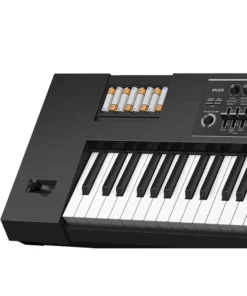 ROLAND JUNO-DS88