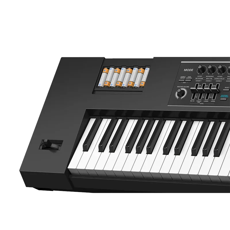 ROLAND JUNO-DS88