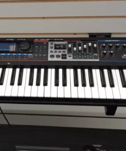 ROLAND JUNO-Gi