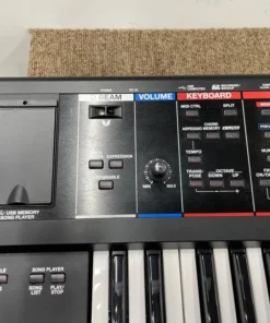 ROLAND JUNO-Gi