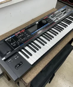 ROLAND JUNO-Gi