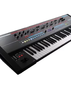 ROLAND JUNO-X