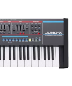 ROLAND JUNO-X