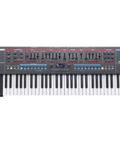 ROLAND JUNO-X
