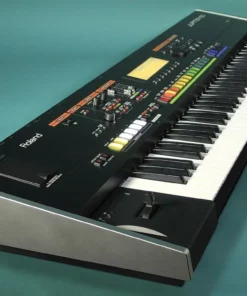 Roland JUPITER 50