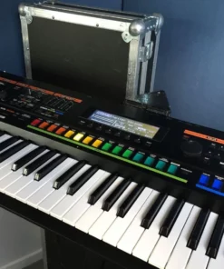 Roland JUPITER 50