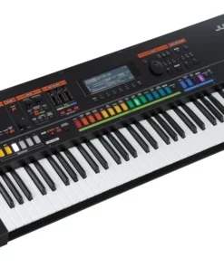 Roland JUPITER 50