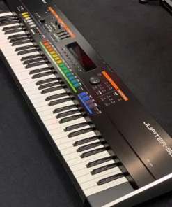 Roland JUPITER 50