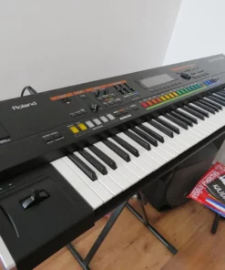 Roland JUPITER 50