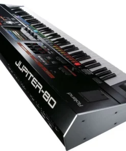 Roland JUPITER 80