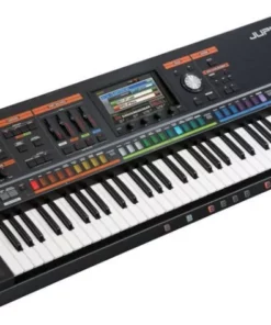 Roland JUPITER 80