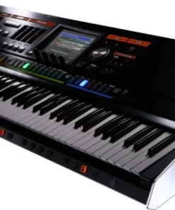 Roland JUPITER 80
