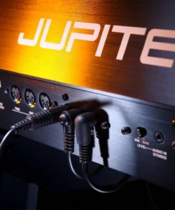 Roland JUPITER 80