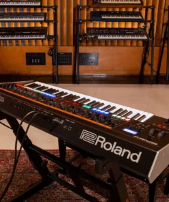 Roland JUPITER X