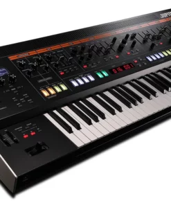 Roland JUPITER X