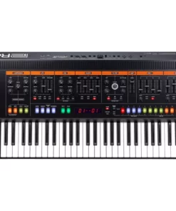 Roland JUPITER X