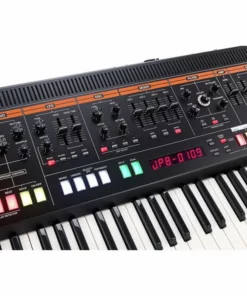 Roland JUPITER X