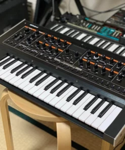 Roland JUPITER Xm