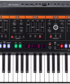 Roland JUPITER Xm