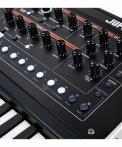 Roland JUPITER Xm