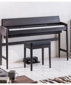 ROLAND KF-10 Kiyola PO (used)