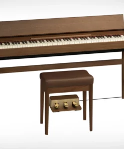 ROLAND KF-10 Kiyola PO (used)