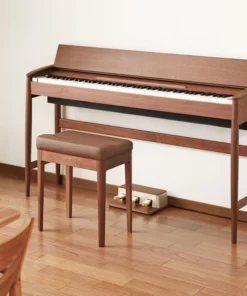 ROLAND KF-10 Kiyola PO (used)