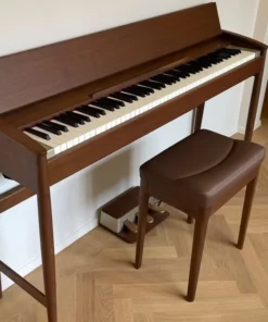 ROLAND KF-10 Kiyola PO (used)
