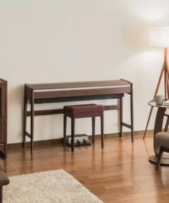ROLAND KF-10 Kiyola Pure Oak
