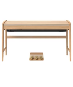 ROLAND KF-10 Kiyola Pure Oak