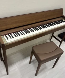 ROLAND KF-10 SB (used)