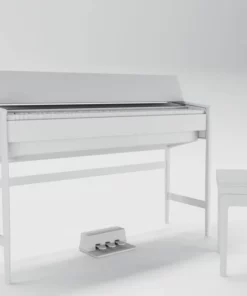ROLAND KF-10 SB (used)