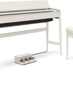 ROLAND KF-10 SW (used)
