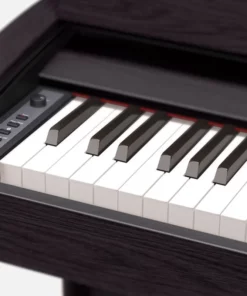 ROLAND KF-10 SW (used)
