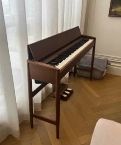 ROLAND KF-10 WN (Used)