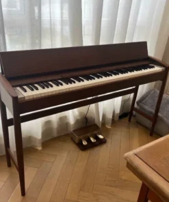 ROLAND KF-10 WN (Used)