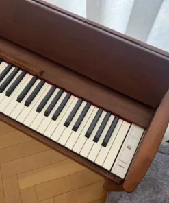 ROLAND KF-10 WN (Used)